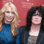 shutterstock_155535446616450