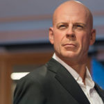 shutterstock_778308610722230