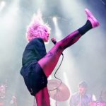 paramore1438747