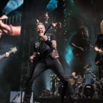 metallica-band668427