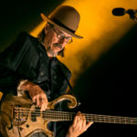 shutterstock_1109522690528102