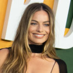 shutterstock_2204844217662705