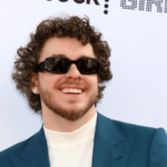 shutterstock_2093282146717768