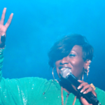 shutterstock_543849877201674