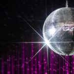 shutterstock_308423798819788