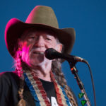 shutterstock_299588807222388