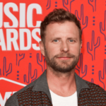 shutterstock_1419143687171724