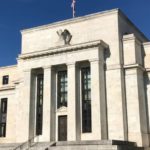 shutterstock_1269958816167478