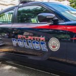 shutterstock_1753633301985386