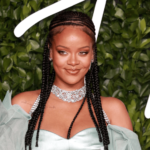 shutterstock_1884404266515999