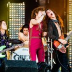 shutterstock_1447160510695744