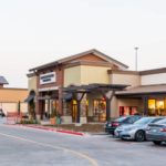 shutterstock_1596720349452937