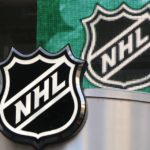 shutterstock_605174354556014