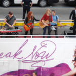 shutterstock_64284640383623