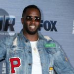 shutterstock_10209514306451