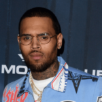 shutterstock_502805278847215