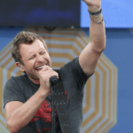 shutterstock_430196035253904