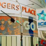 shutterstock_1906151749902492