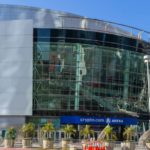 shutterstock_226254478168054