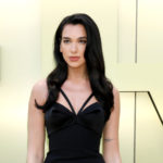 shutterstock_2274039835788528