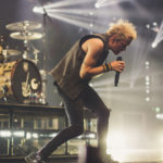 shutterstock_1449757541465441