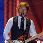 shutterstock_235856221679261