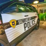 shutterstock_2266280075703568