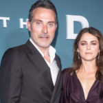 shutterstock_2291201469132727