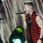 shutterstock_661159465522763