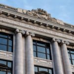 shutterstock_1060118858635224