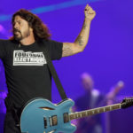 shutterstock_151861625383735