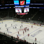 shutterstock_40230523488965