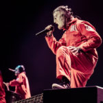 shutterstock_220575889463356