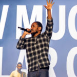 shutterstock_639876316194641