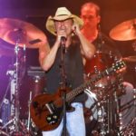 shutterstock_426655045121341