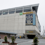 shutterstock_97165487943364