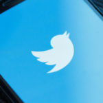 shutterstock_1497390680133337