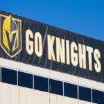 shutterstock_1909274473915780