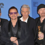 shutterstock_395442319373779