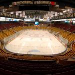 shutterstock_3060370138879