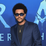 shutterstock_2286573445-1792428