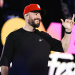 shutterstock_1112199821645480