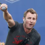 shutterstock_430196032755559