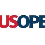 shutterstock_2283312073502333