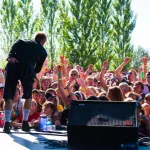 shutterstock_178684145144559