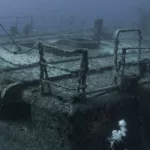 shutterstock_783852790649903