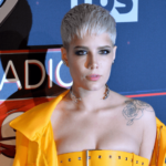 shutterstock_675632530744783