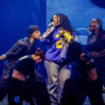 shutterstock_2312893931362590