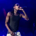 shutterstock_2308824641399840