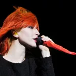 shutterstock_193121840863231